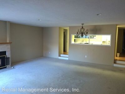 Foto del edificio - 7315 SW Beaverton Hillsdale Hwy