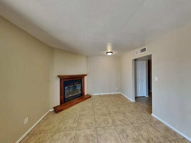 Foto del edificio - 2183 E Concorda Dr