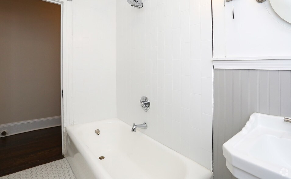 Bathroom Fixtures Hartford Ct the packard rentals - west hartford, ct | apartments Bathroom Fixtures Hartford Ct the packard rentals - west hartford, ct | apartments
