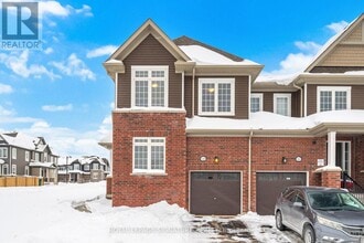 Building Photo - 106 Sanders Rd