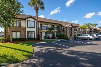 Building Photo - 1515 Huntington Ln