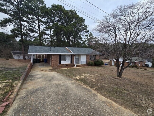 28306 Homes for Rent - Fayetteville, NC | Apartments.com