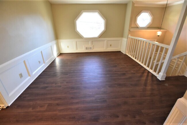 Building Photo - 3671 Quail Hollow Trl