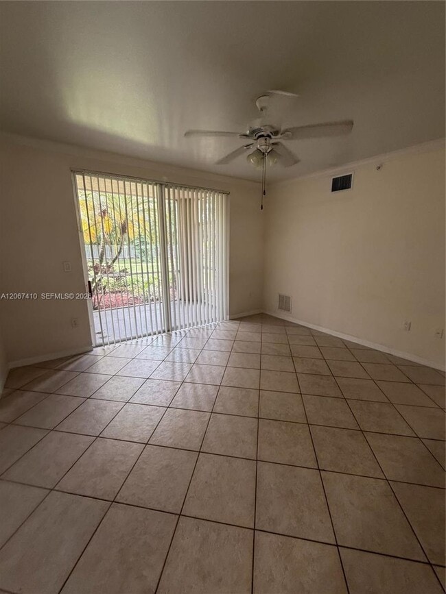 Building Photo - 6492 Emerald Dunes Dr
