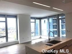 Foto del edificio - 133-27 39th Ave