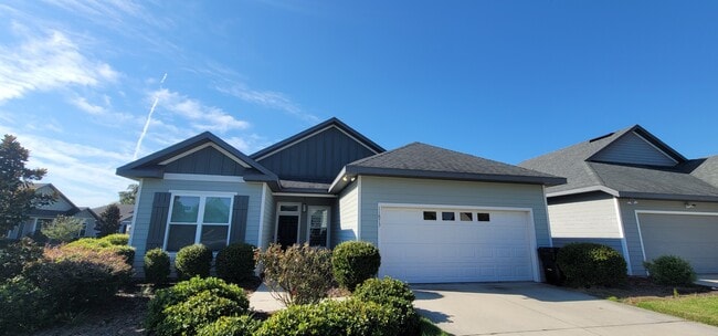 Foto del edificio - 11873 SW 29th Pl