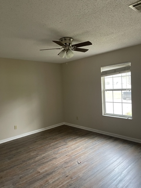 Building Photo - 2192 Old Ocilla Rd
