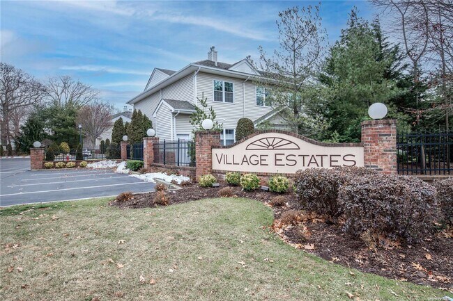 Building Photo - 83 Francesca Way