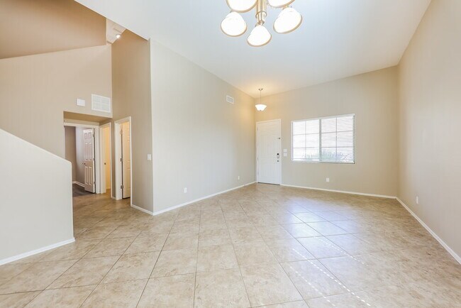Building Photo - 38022 Hudson Trail