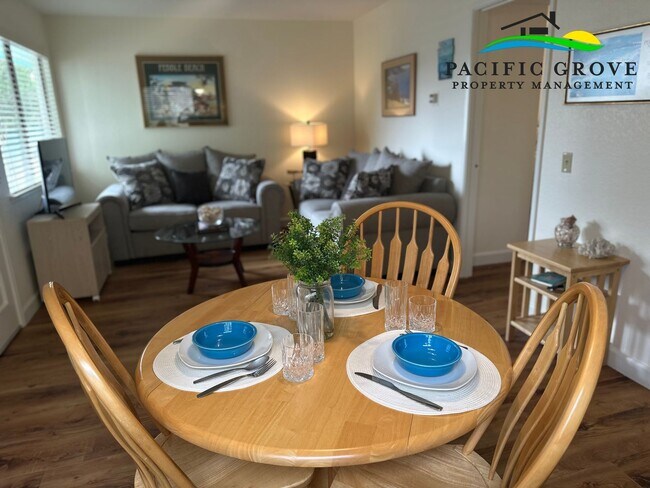 Foto del edificio - 308-1-F-HL