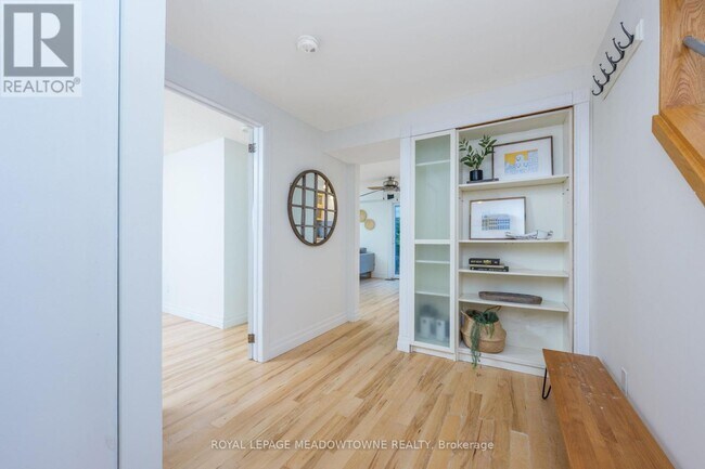 Photo du bâtiment - 21 Briarlea Rd