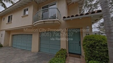 Building Photo - 220 Meigs Rd