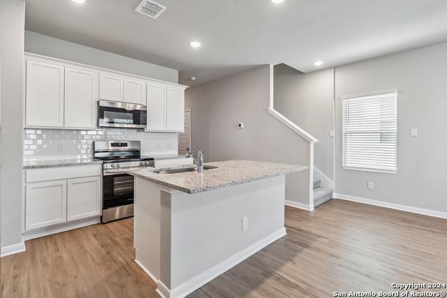 Foto del edificio - 3921 Abbott Pass