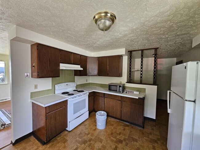 Foto del edificio - 125 21st Ave, Longmont, CO 80501