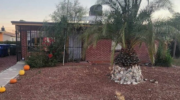 Primary Photo - FOR RENT / PRE-LEASING