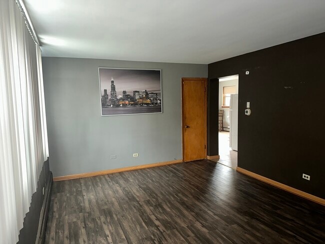 Building Photo - 6151 76th Ave