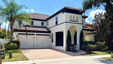 Building Photo - 6031 Roseate Spoonbill Dr