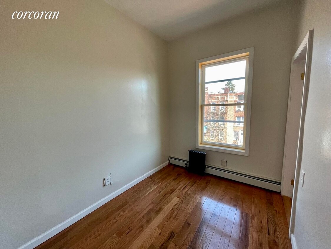 1630 Nostrand Ave., Brooklyn, NY 11226 Apartment for Rent in Brooklyn