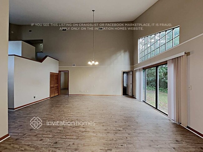 Building Photo - 908 Silver Leaf Pl