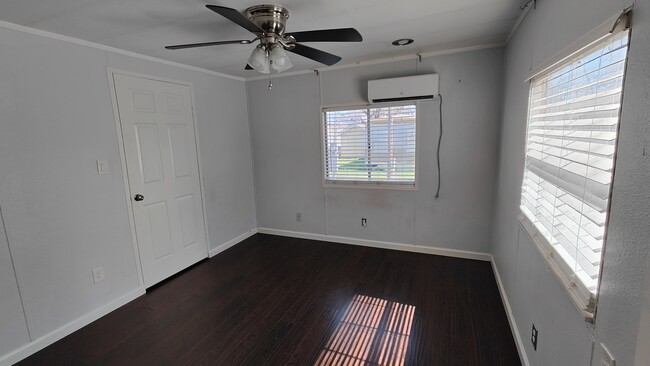 Bedroom #2 - 7905 Harwell St