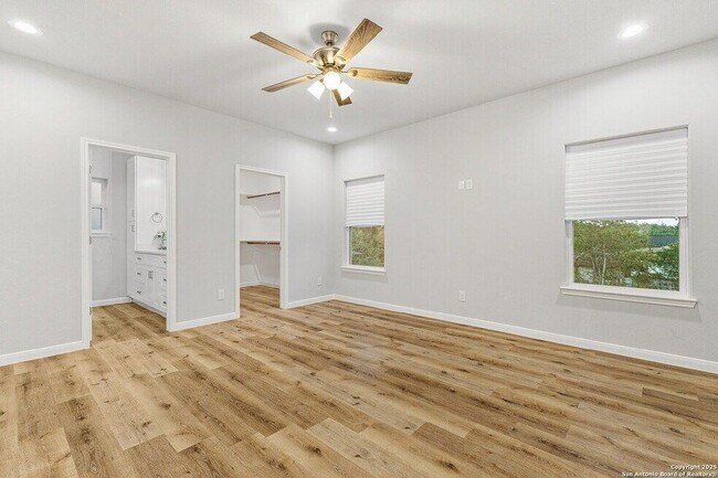 Foto del edificio - 505 Linden Ave