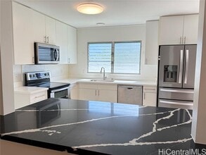 Building Photo - 45-531-531 Mokulele Dr