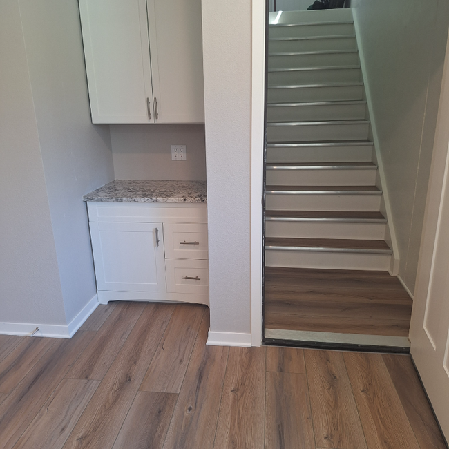 Foto del edificio - 34509 Hartwell Pl