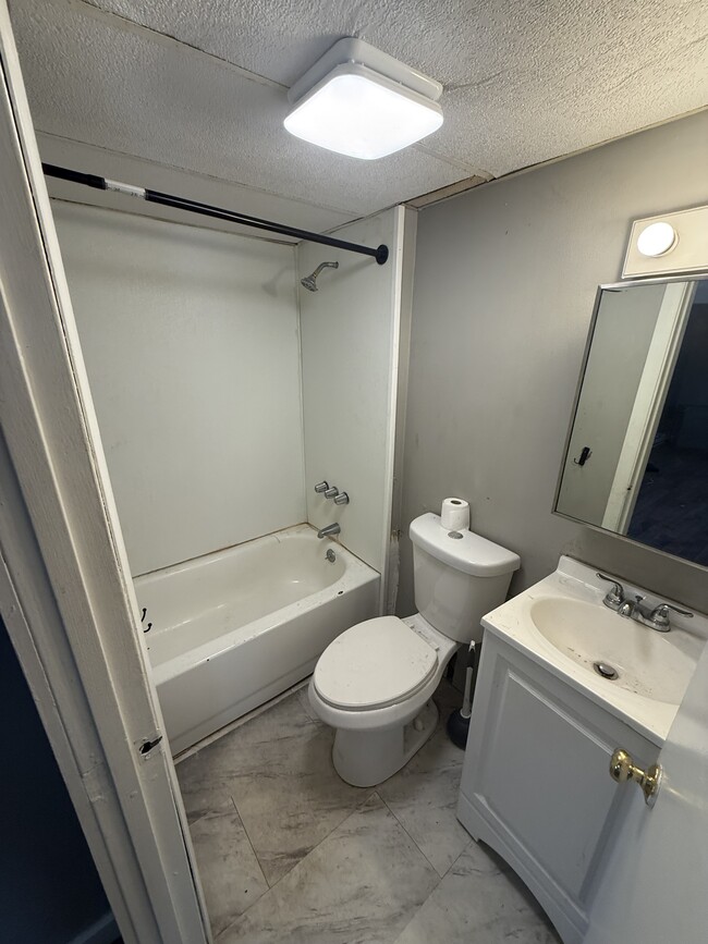 Foto del edificio - 63 Patterson St