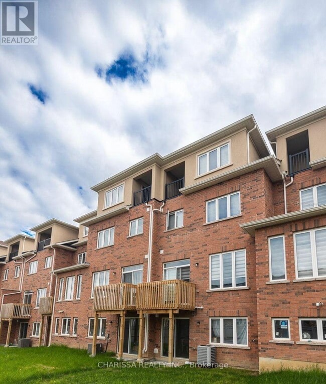 Building Photo - 1085 Garner Rd E