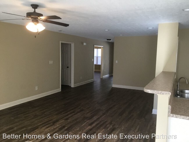 Building Photo - 3948 Casa Rosa Ave