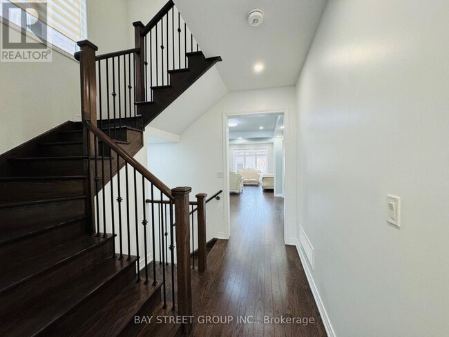 Building Photo - 363 Silk Twist Dr