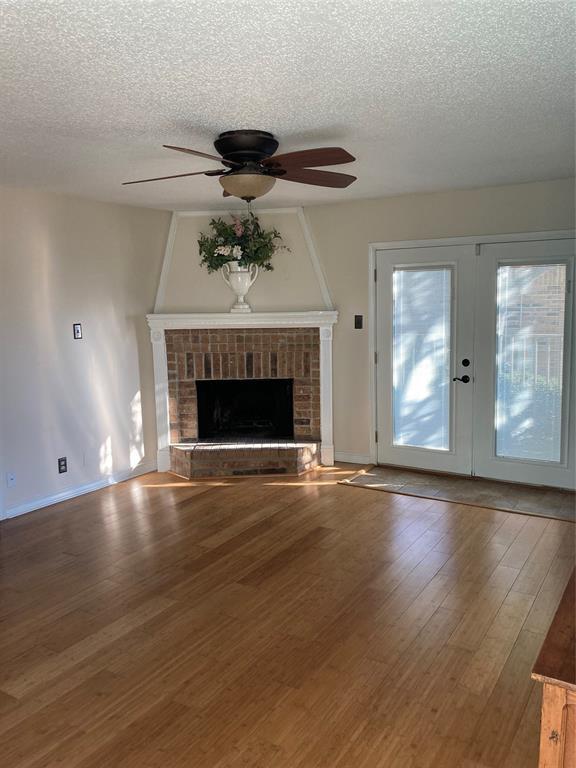 Building Photo - 6509 Hickock Dr