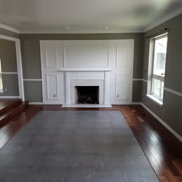 Building Photo - 628 W 580 S