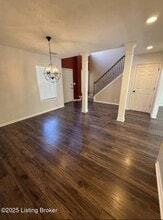 Building Photo - 12402 Bristol Bay Pl