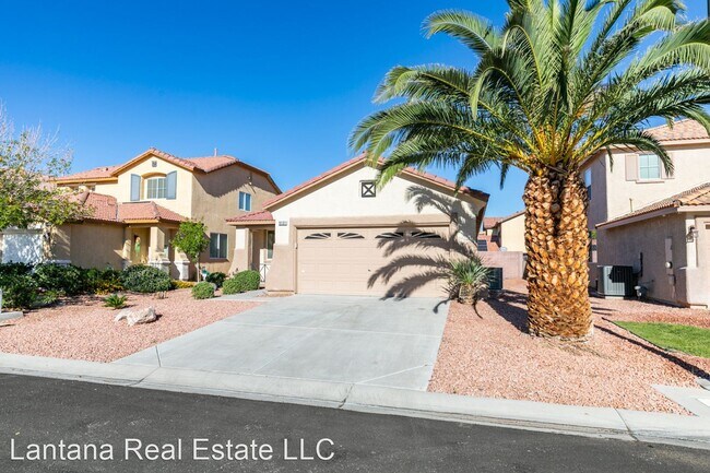 Building Photo - 3 br, 2 bath House - 9131 Marlia St.