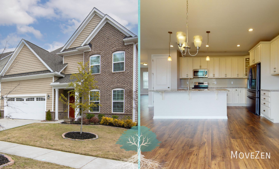 624 Millers Mark Ave- - 624	Millers Mark Ave-