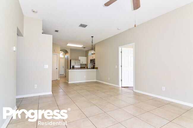 Foto del edificio - 14509 Pond Cypress Way