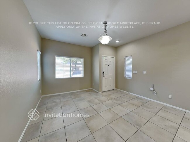 Building Photo - 10513 Sun Palace Ct
