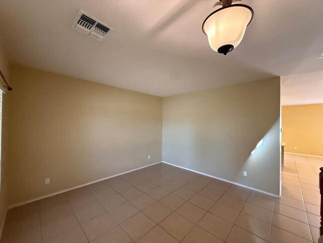 Building Photo - 4487 S Rock St