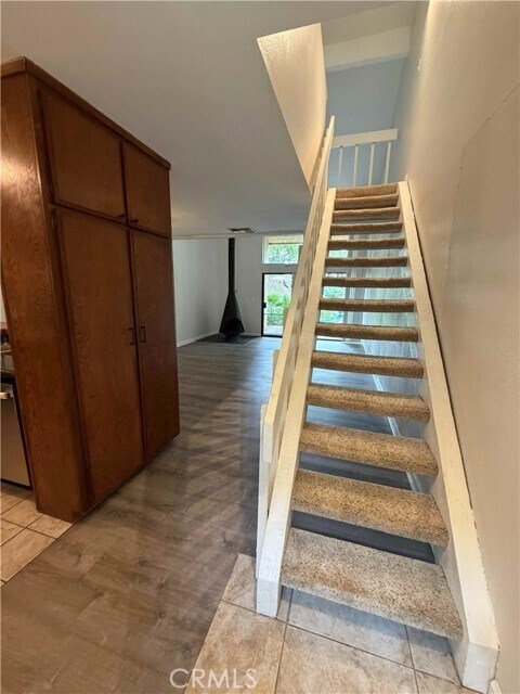 Foto del edificio - 4900 4900 E Chapman Ave