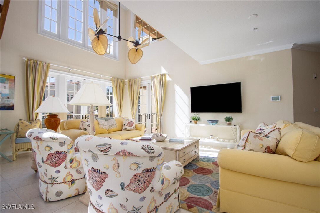 Foto principal - 600 5th Ave S
