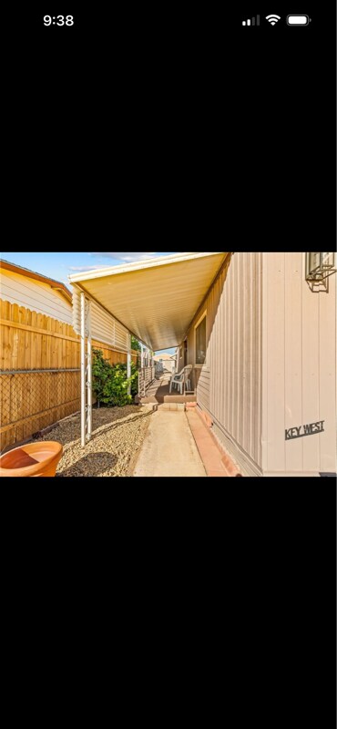 Foto del edificio - 1234 Trane Rd