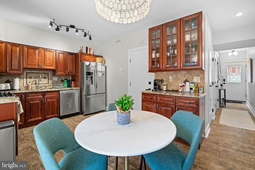 Foto principal - 1509 Kater St