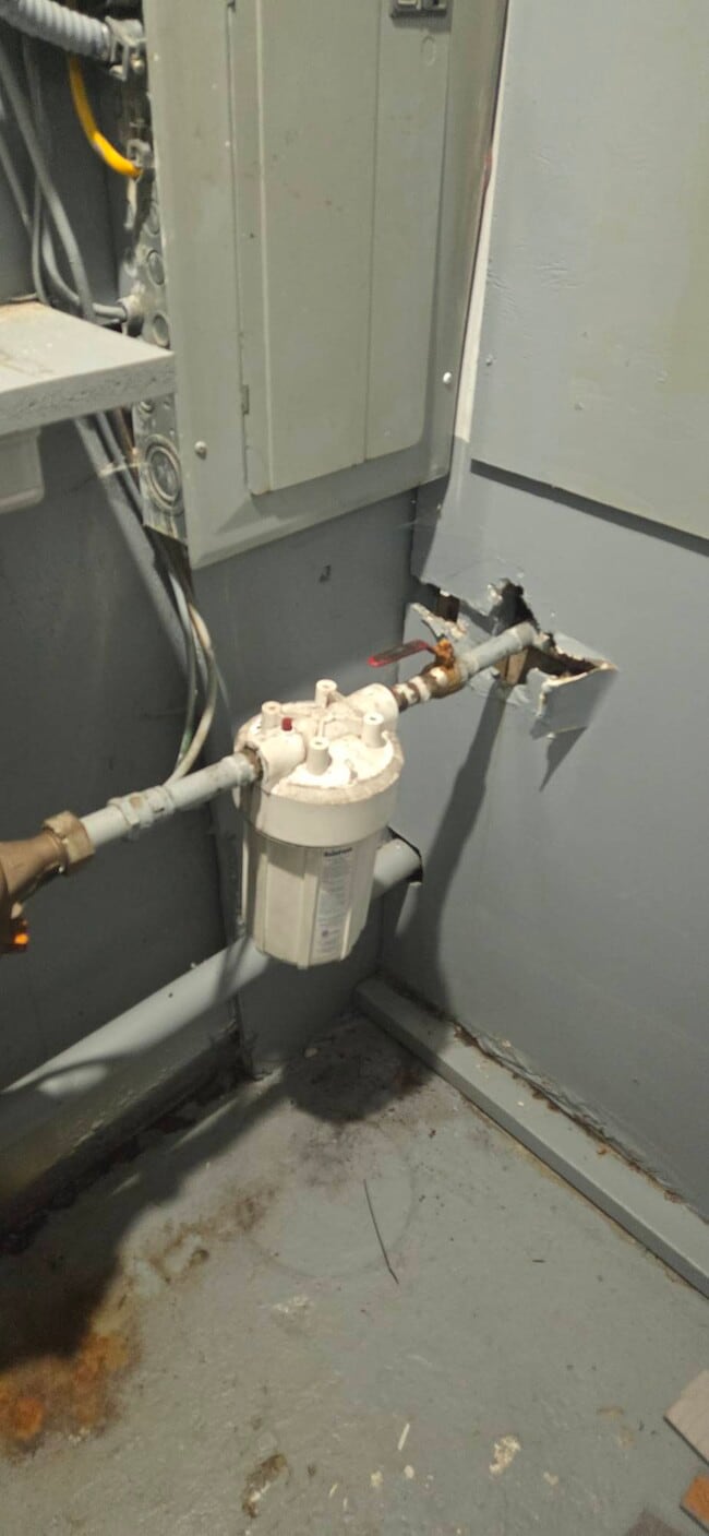 Building Photo - 191-198 Rue St Jean