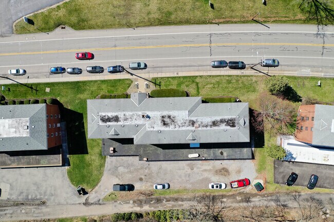 Perry Highway Apartments Pittsburgh Pa Apartments Com