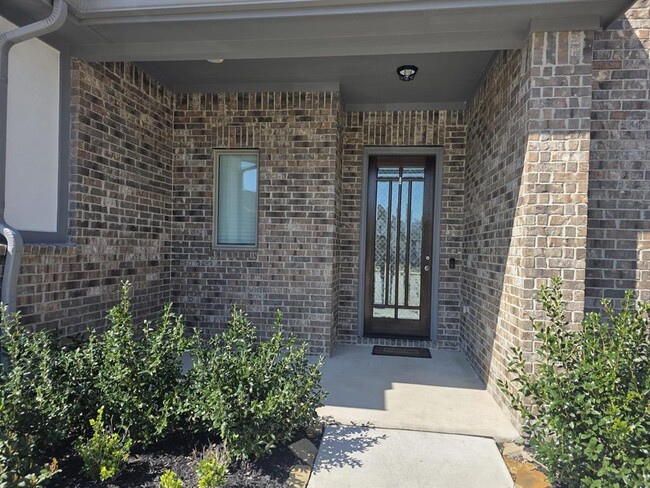 Foto del edificio - 8806 Granary Gate Ln