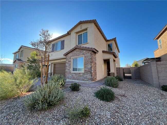Building Photo - 9839 Berkley Brk Ct