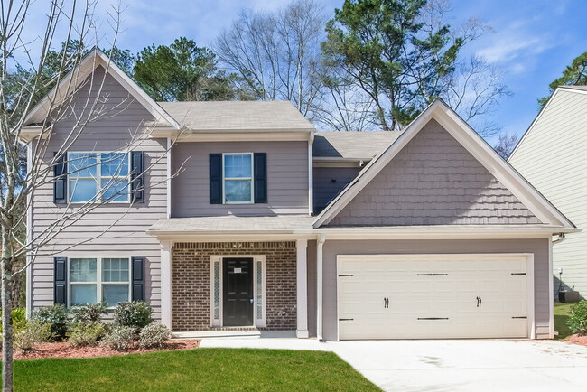 Building Photo - 767 Helm Ln NW