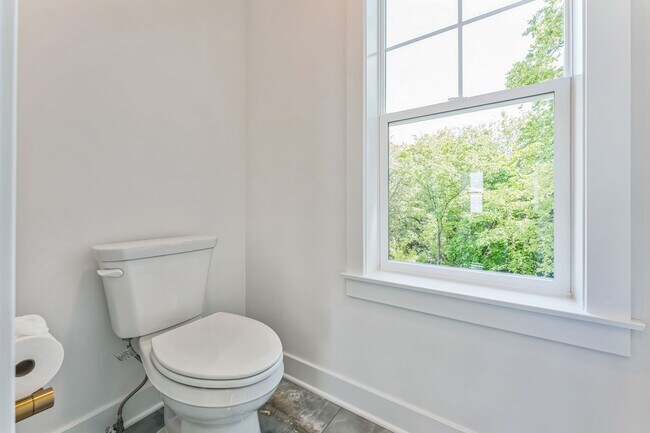 Building Photo - New construction single home in Plymouth M...