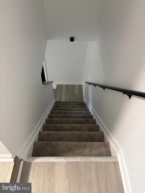 Foto del edificio - 14 Lyric Ct